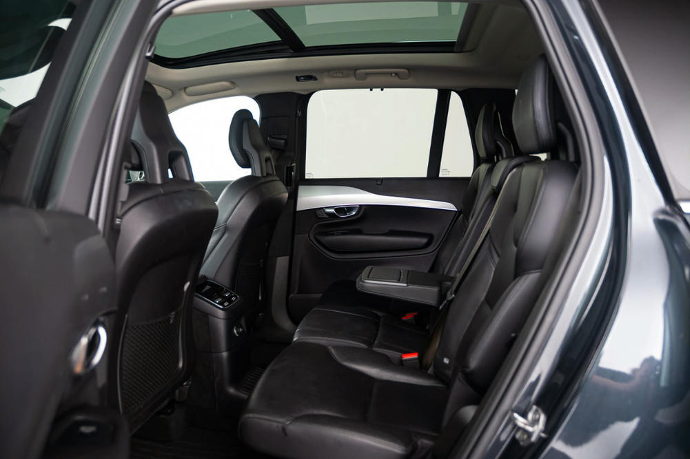 volvo xc90 (13)