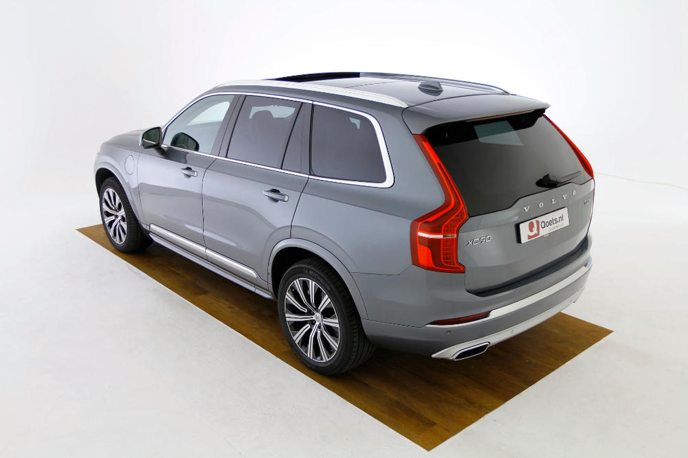 volvo xc90 (14)