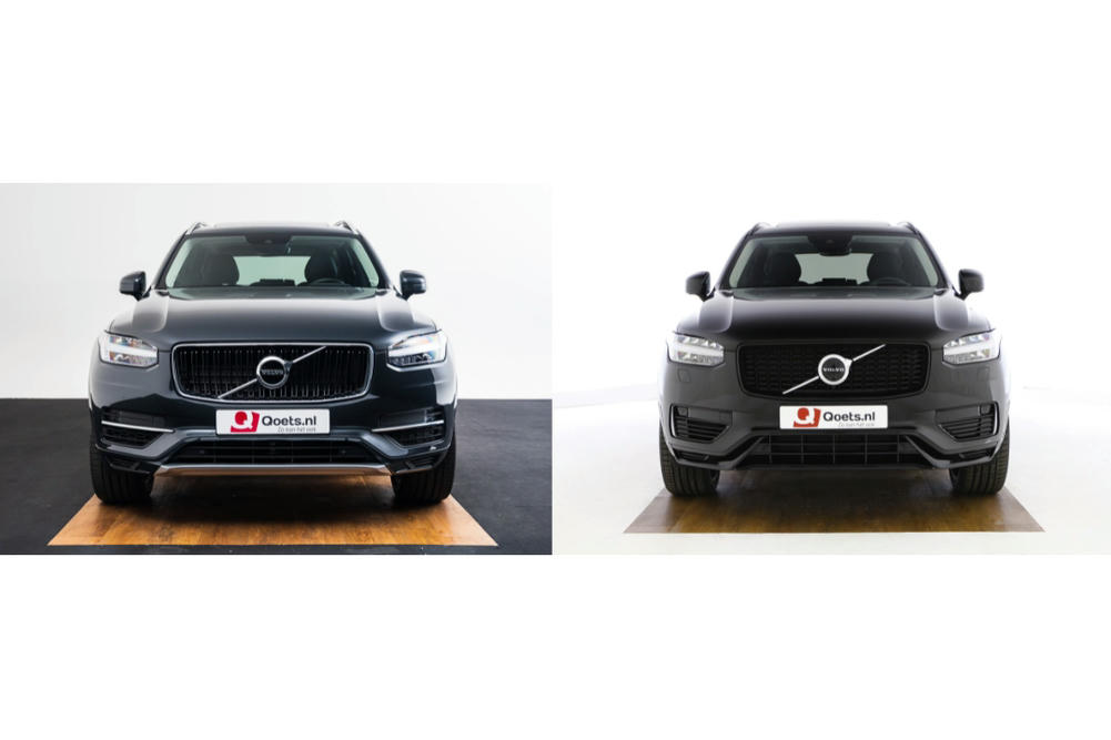 volvo xc90 (15)