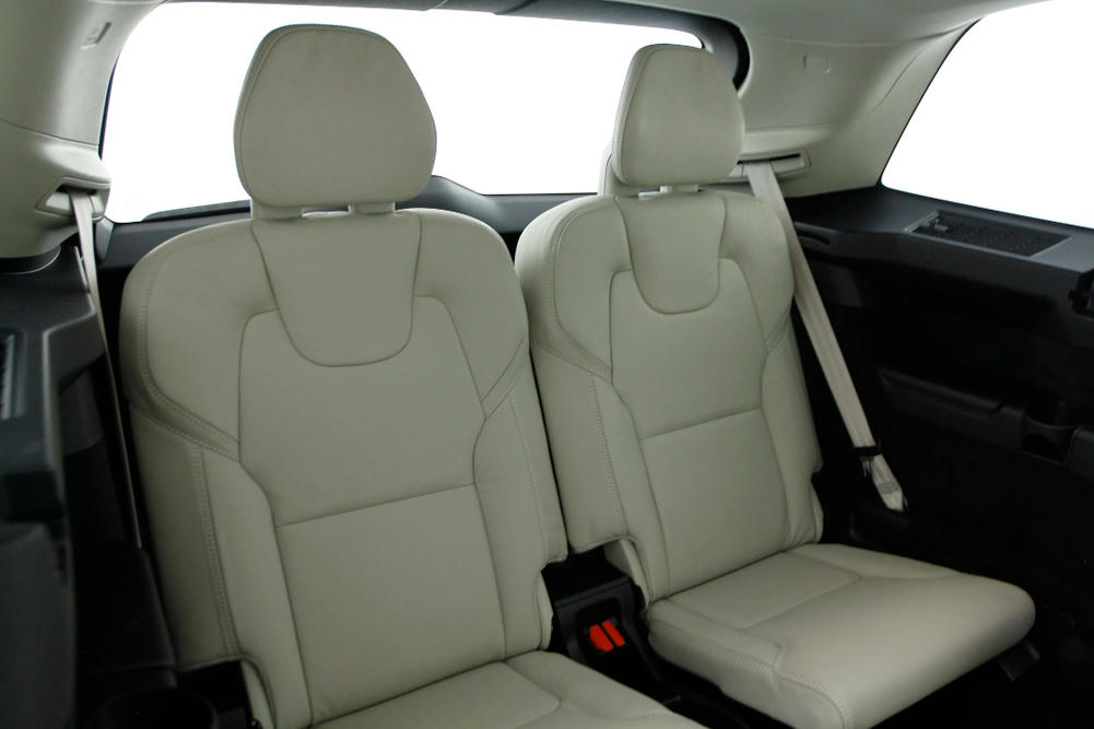volvo xc90 (21)
