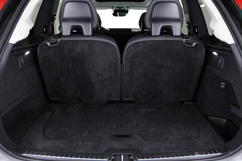 volvo xc90 (22)