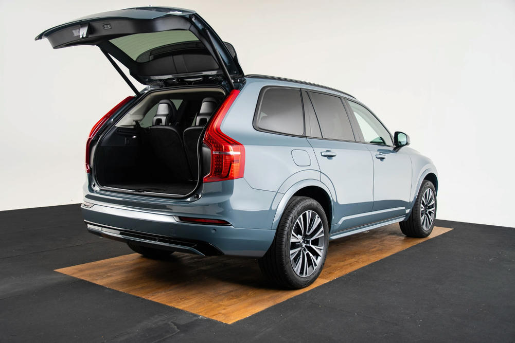 volvo xc90 (27)