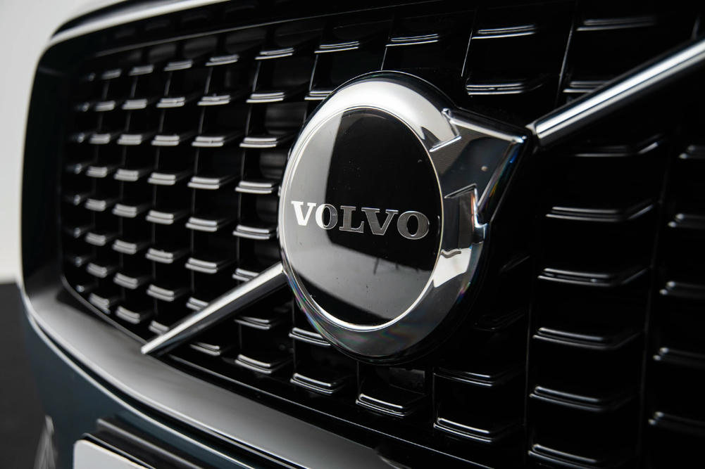 volvo xc90 (29)