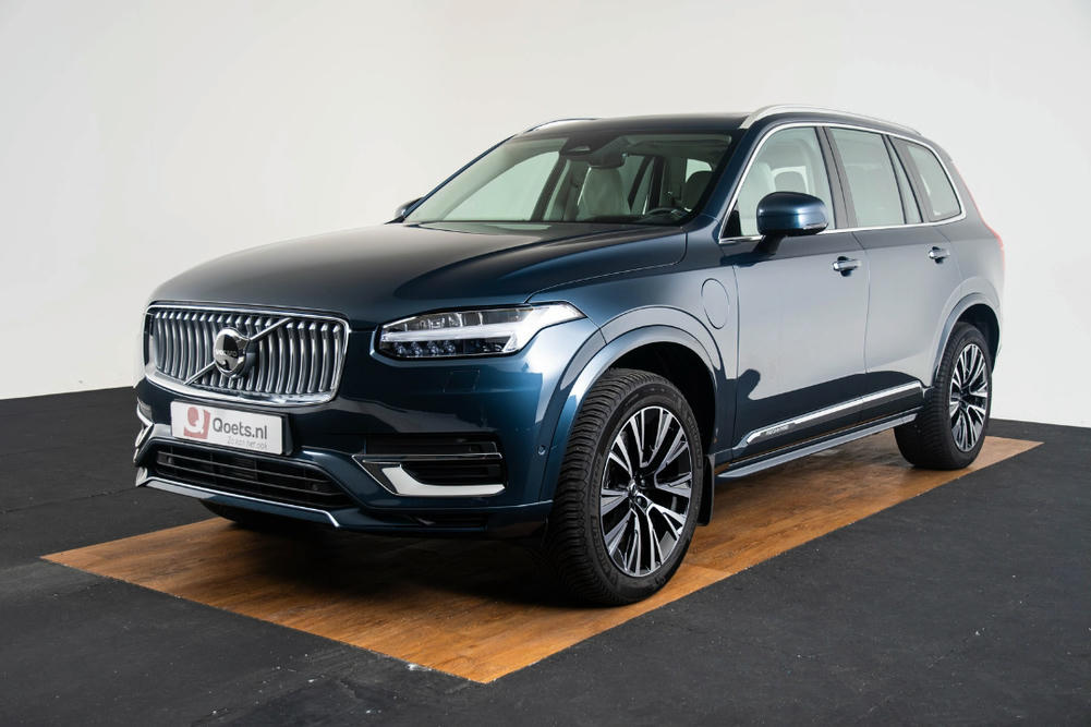 volvo xc90 (34)