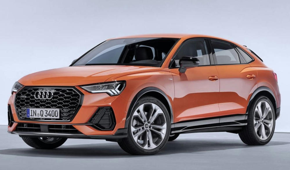 wA1Z9oqSoU8xhJssBQz2a-90de2467e594c49b805cfd80009c1bb9-audi-q3-2019-35-2-1100.jpg