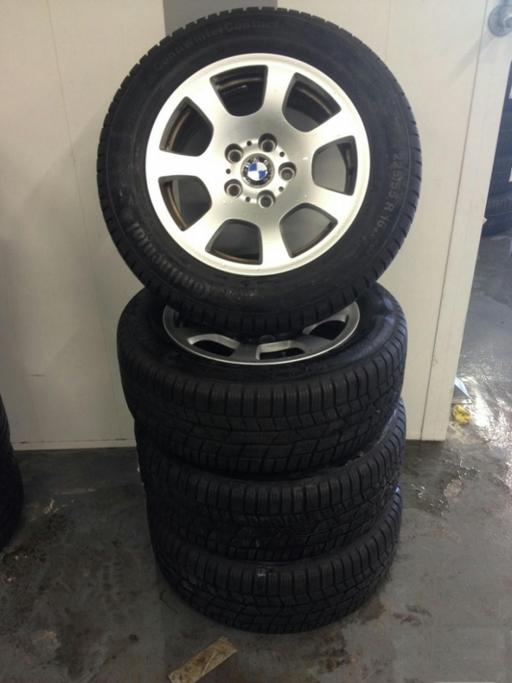 winterbanden-set-bmw-700x933