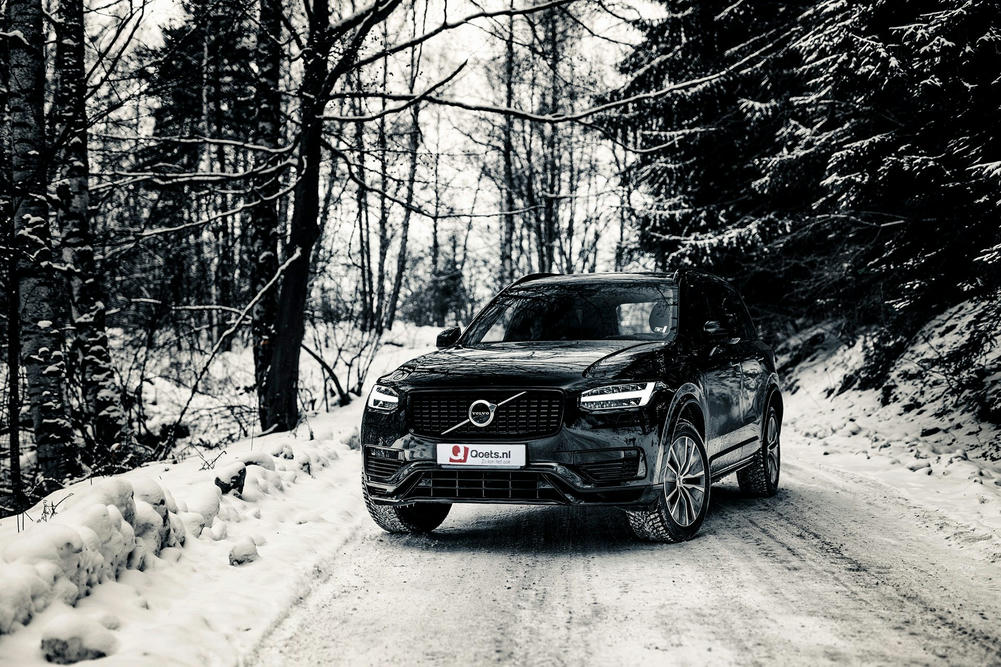 xc90 (1)