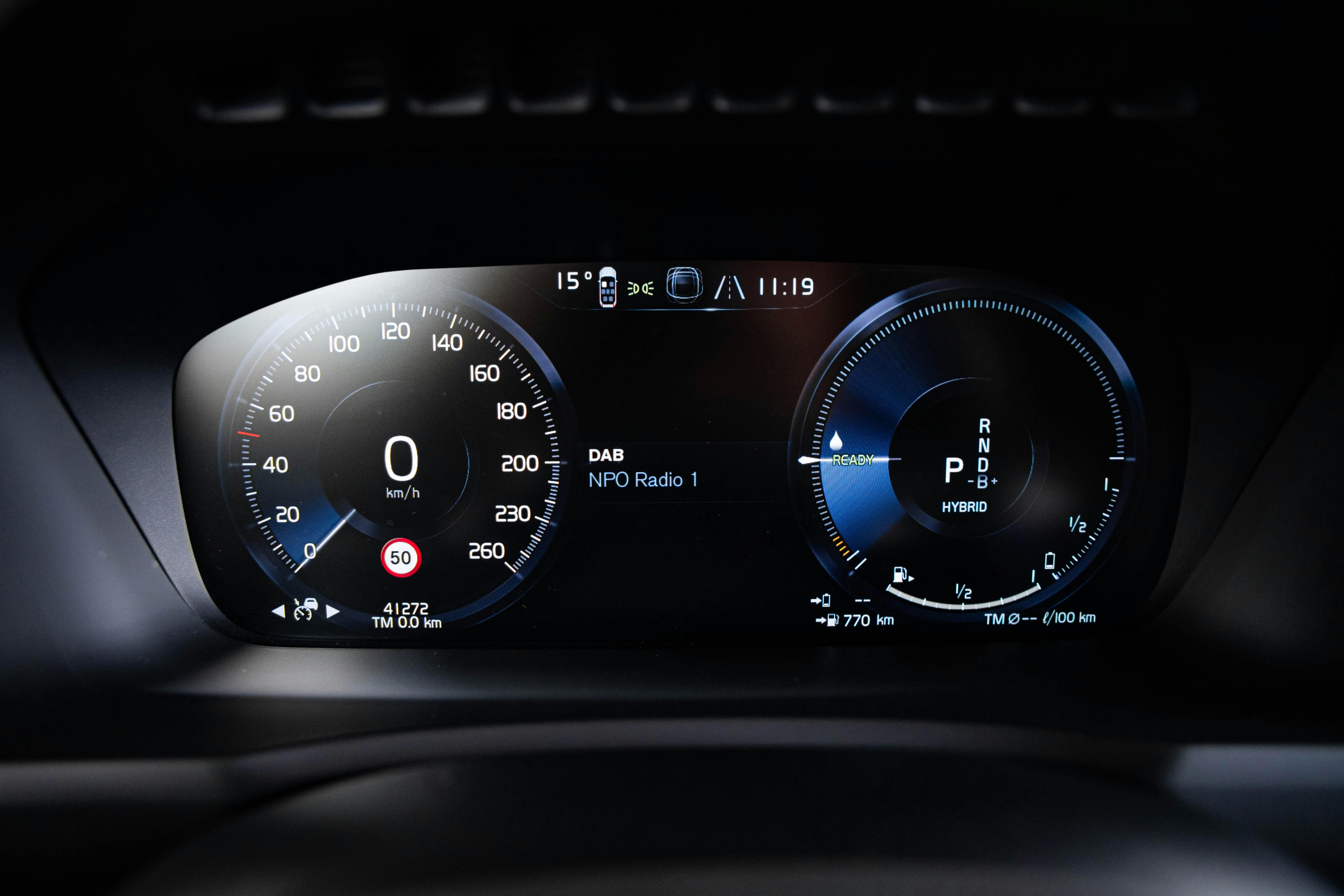 Car image 7