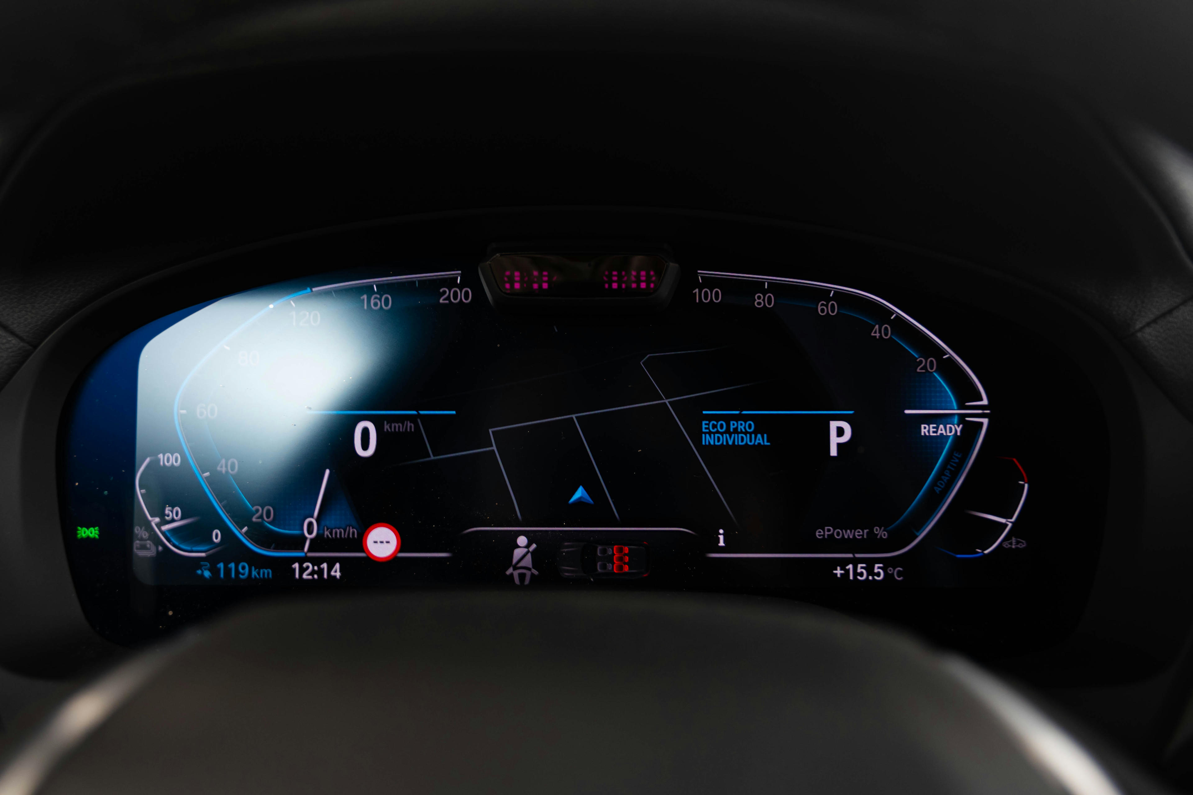 Car image 10