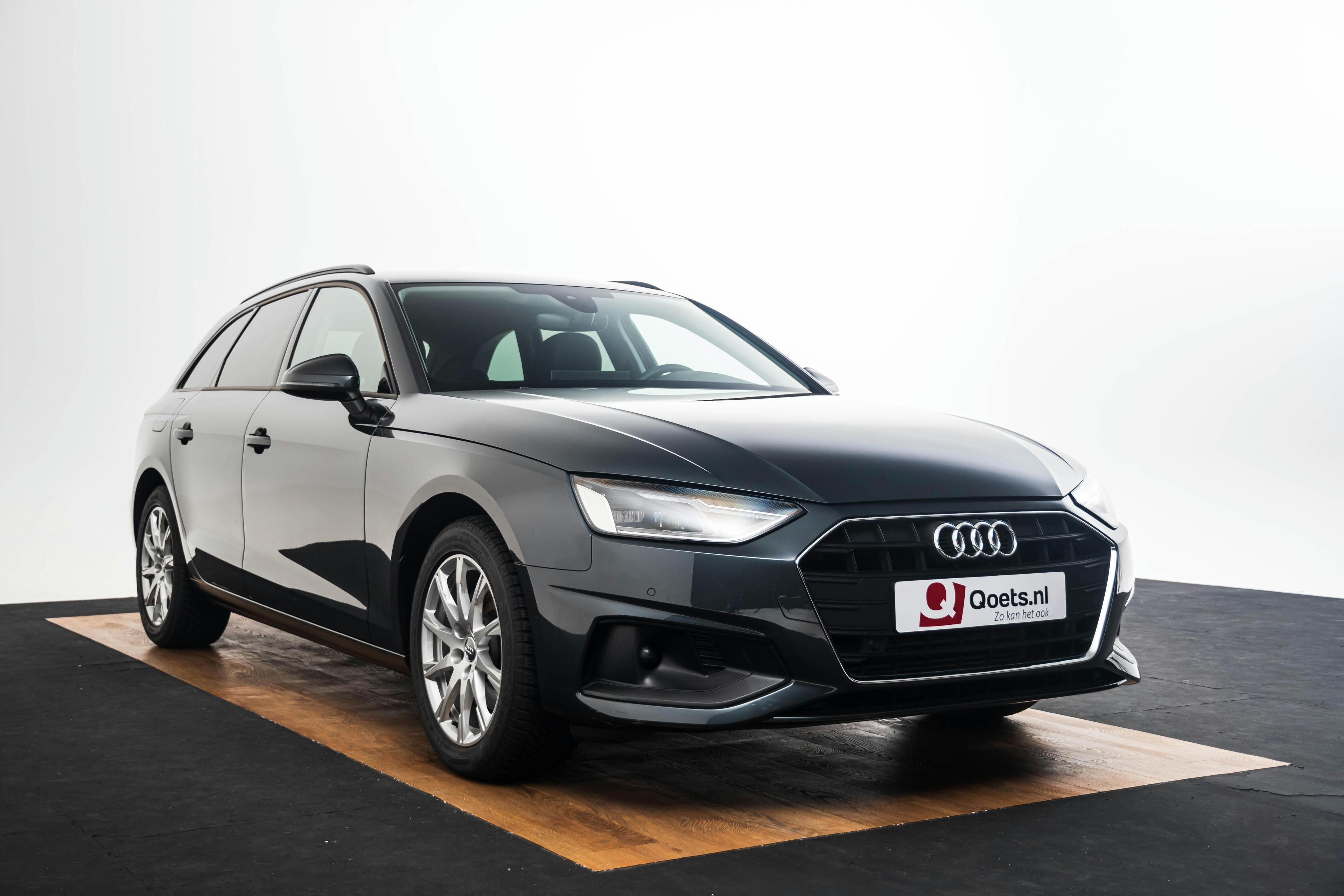 Car image 8