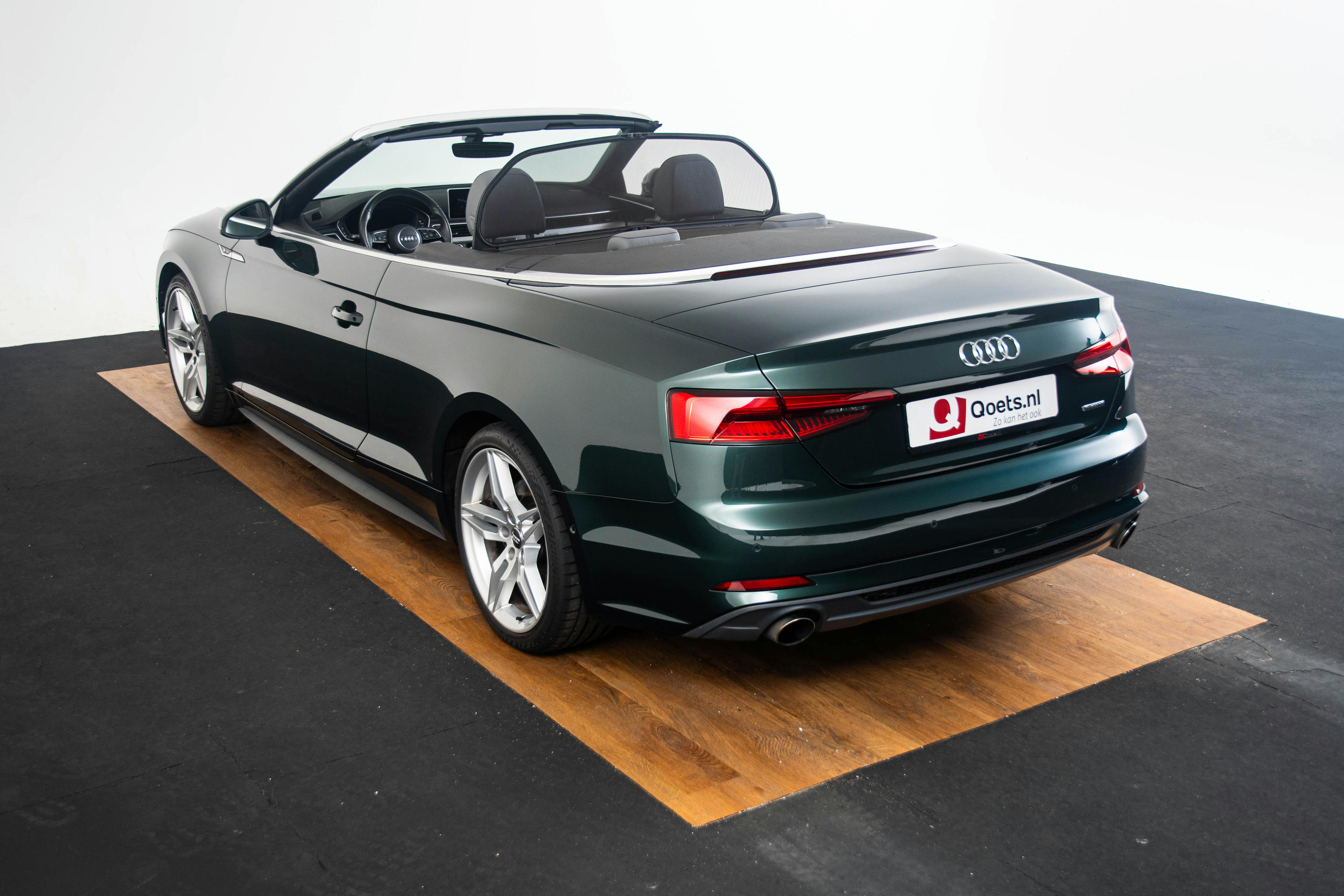 Car image 6