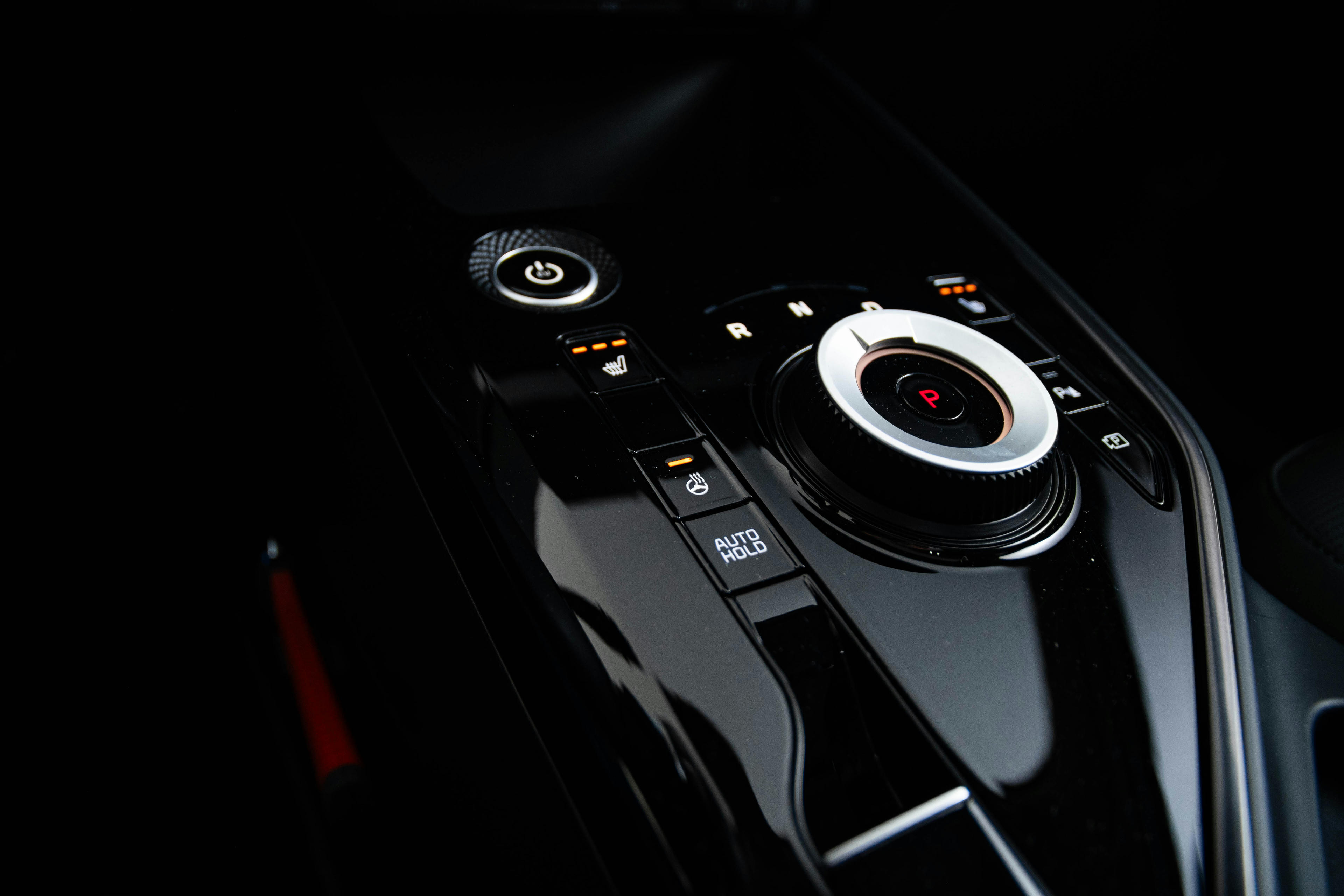 Car image 13