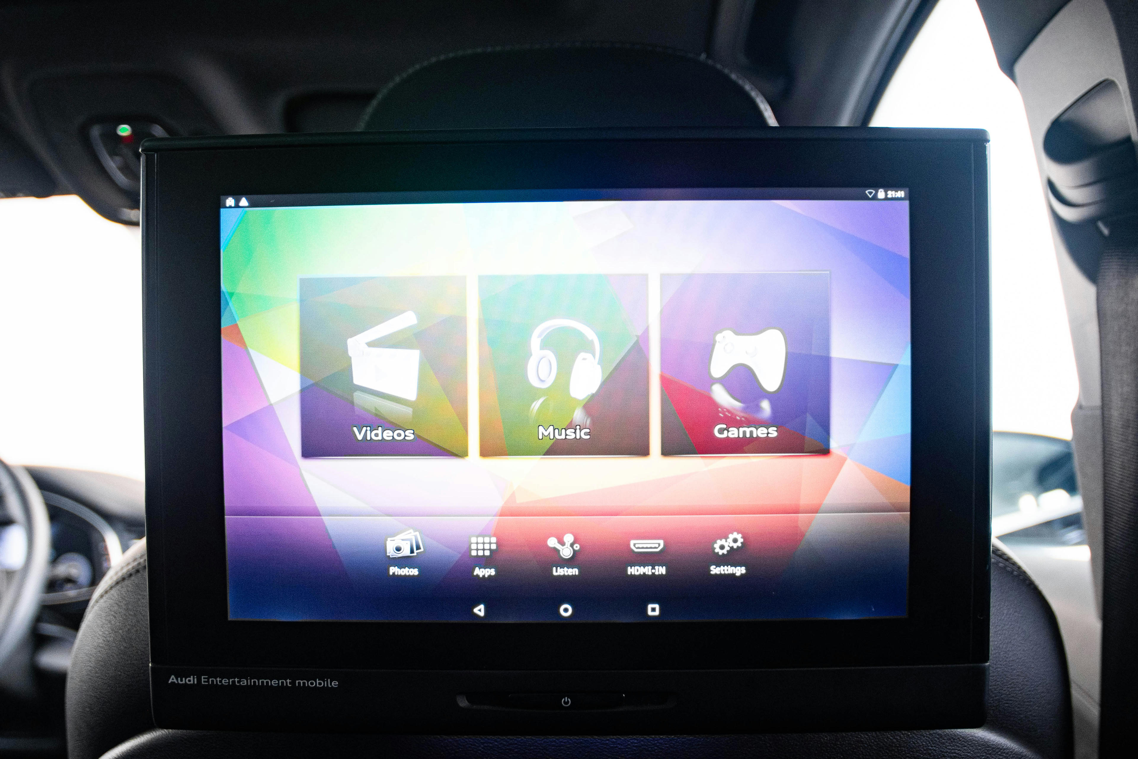 Car image 6