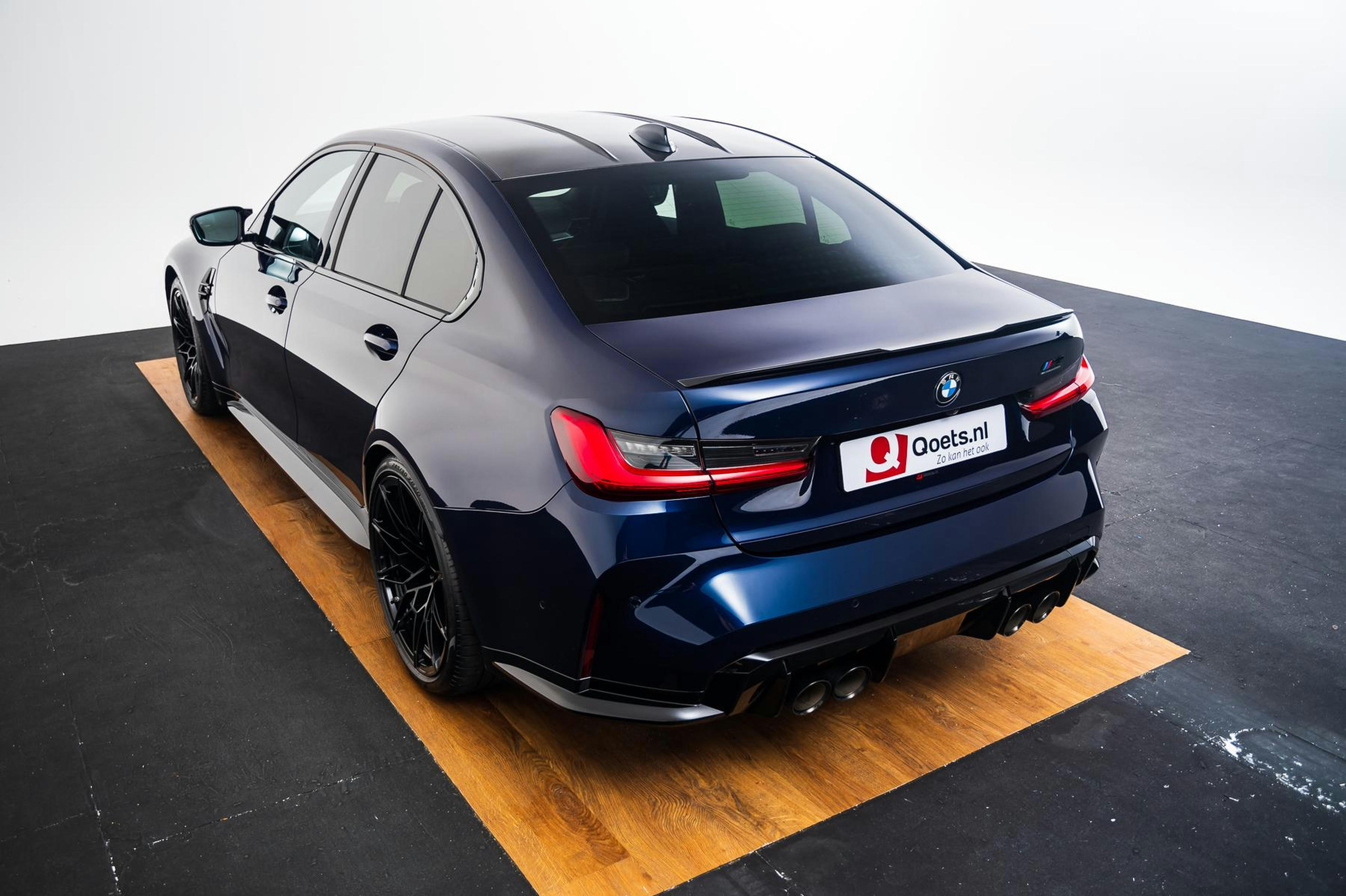 Car image 8