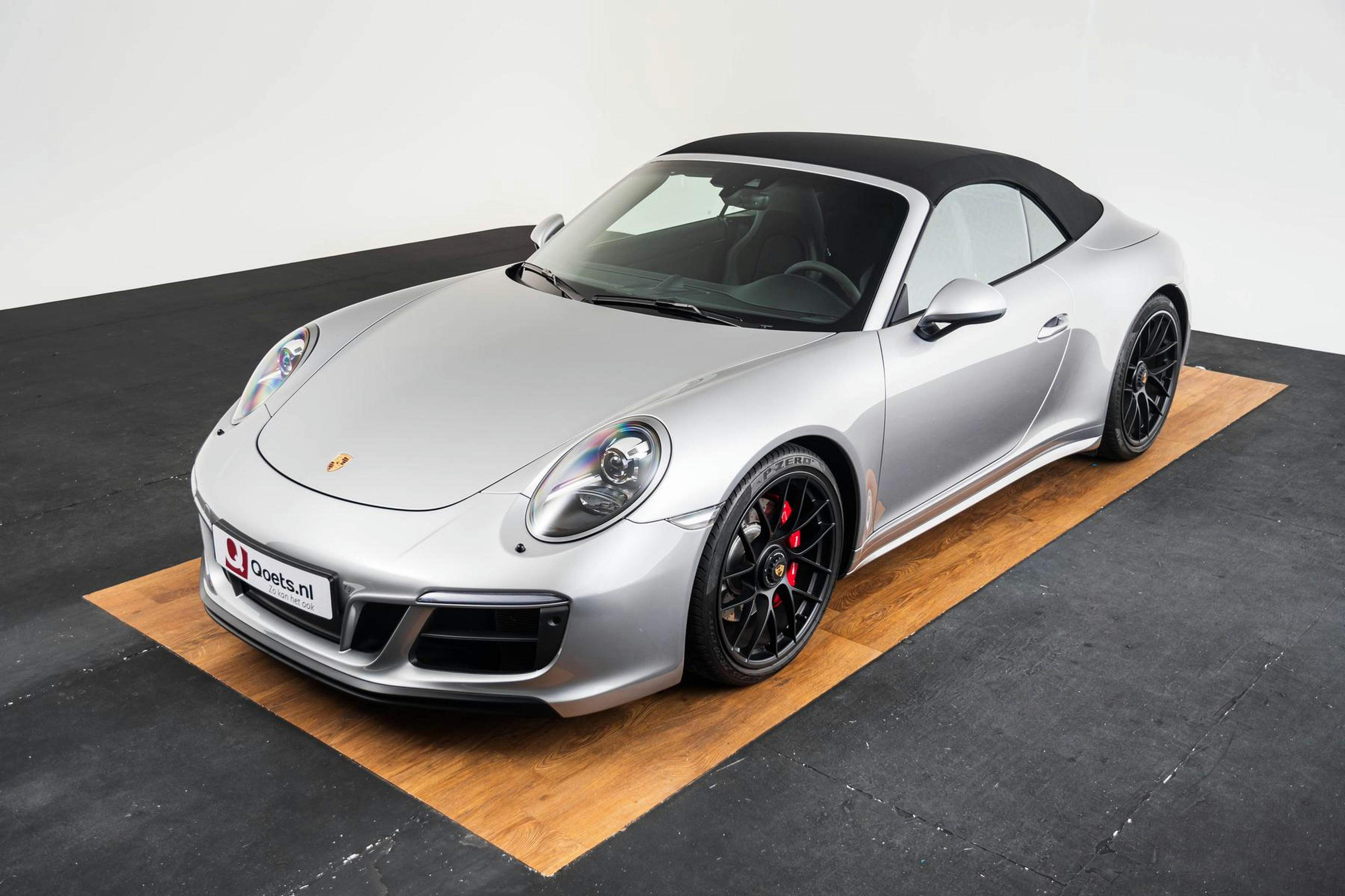 Car image 10