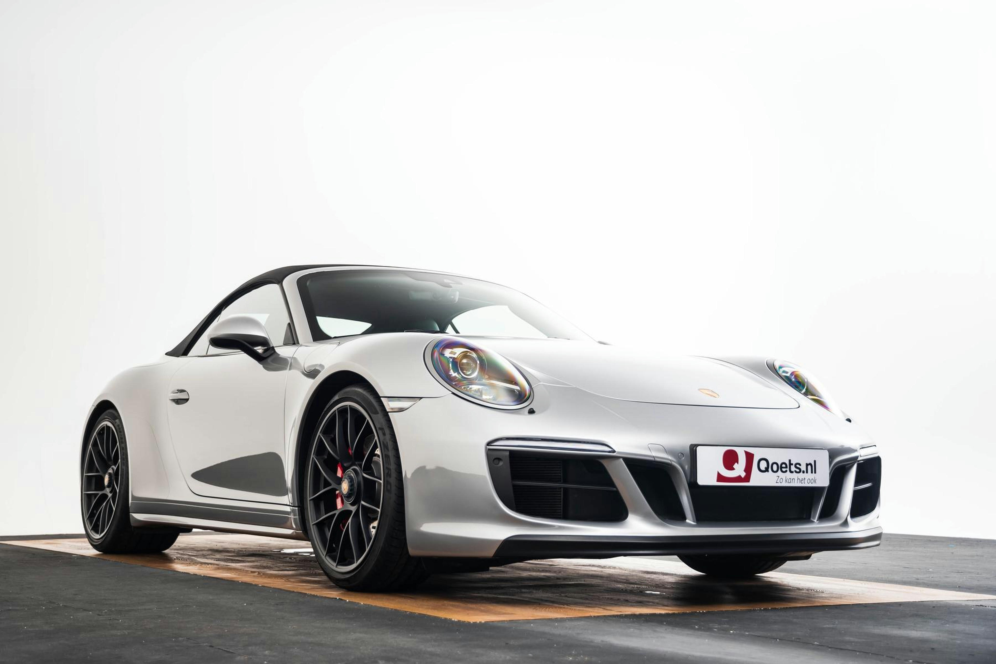 Car image 18