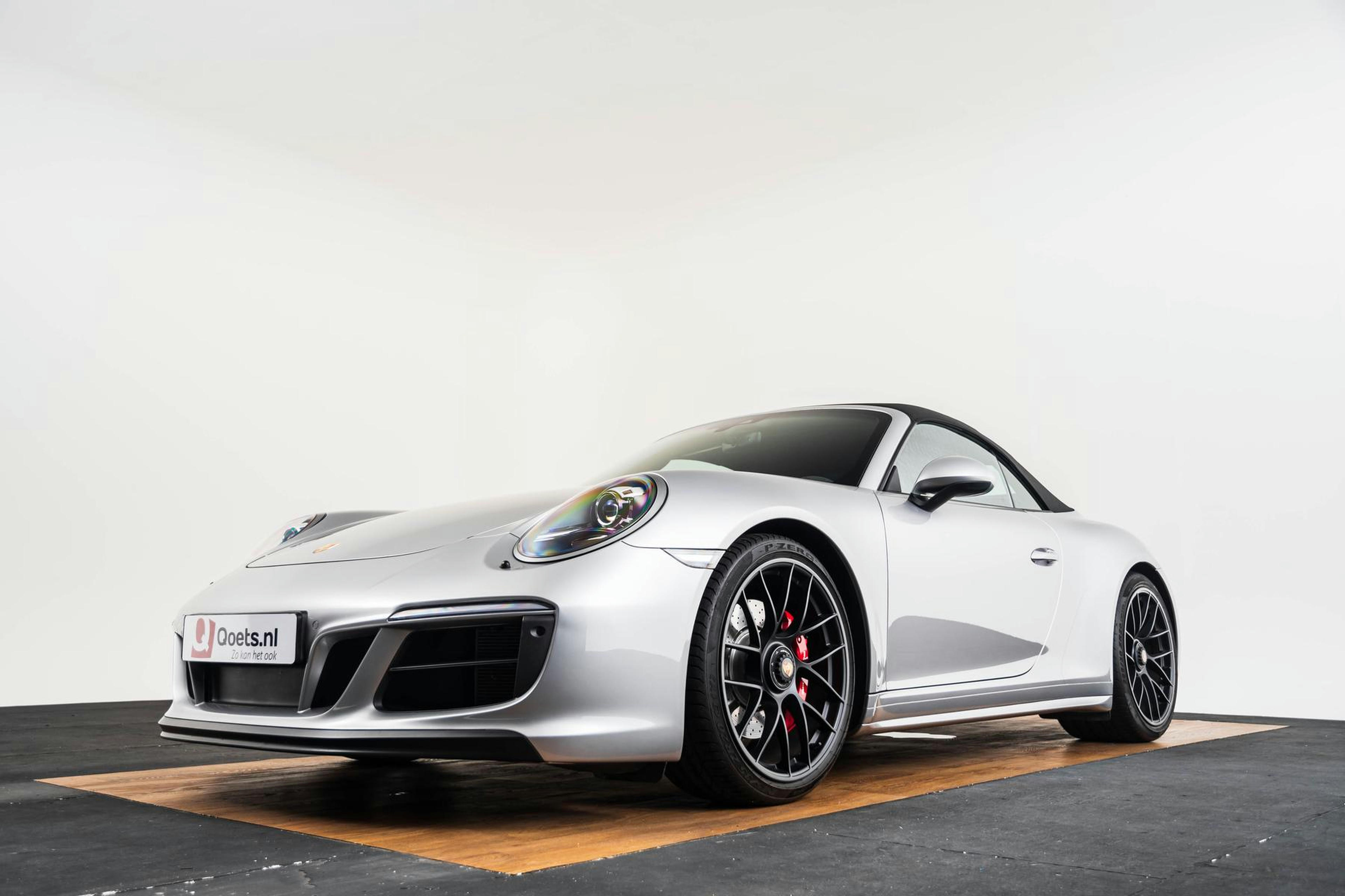 Car image 11
