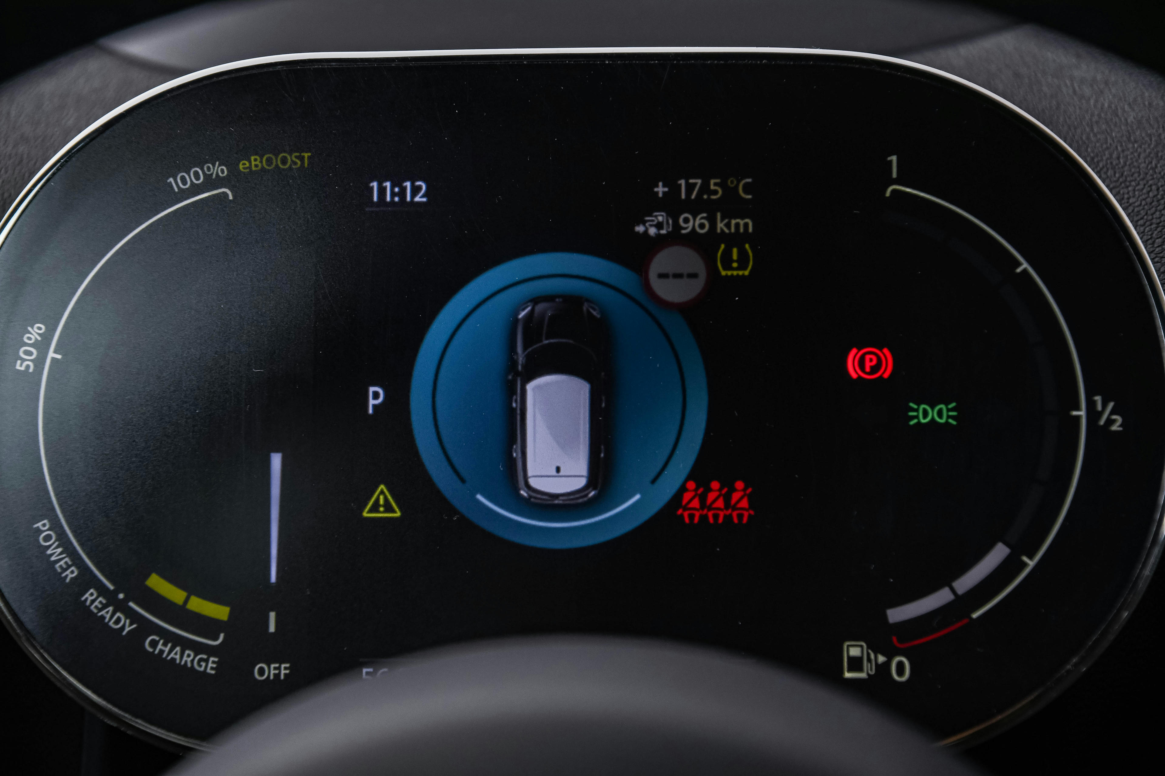 Car image 17