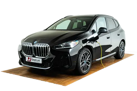 BMW 225e xDrive Active Tourer