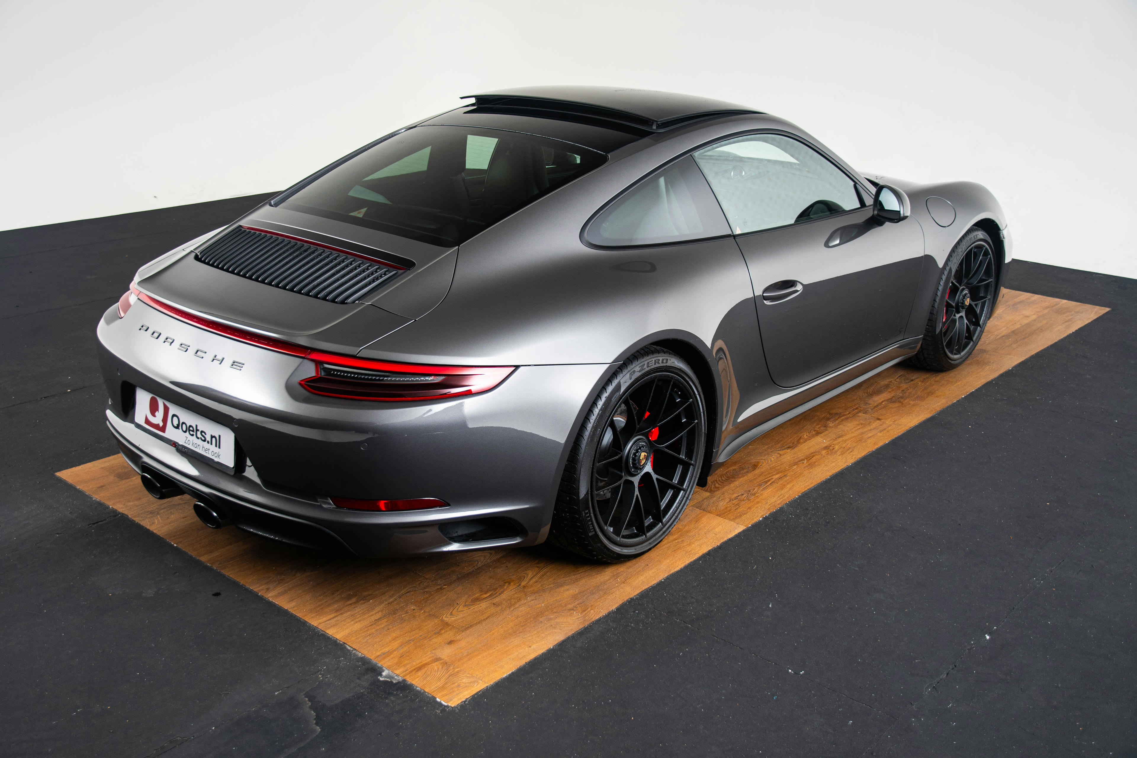 Car image 6