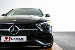 Sierdelen lindehout line structure antraciet