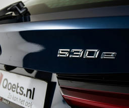 Interieurlijsten Fineline Ridge met accentlijsten Perlglanz chroom