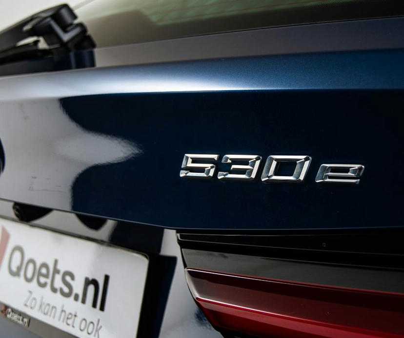 Interieurlijsten Fineline Ridge met accentlijsten Perlglanz chroom