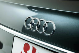 Akoestisch glas in voorportieren