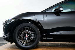 18" STYLE 1022 LIGHTWEIGHT