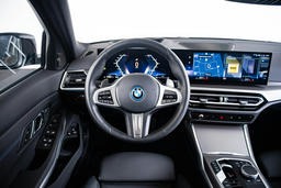 M Interieurlijsten Rhombicle Anthrazit