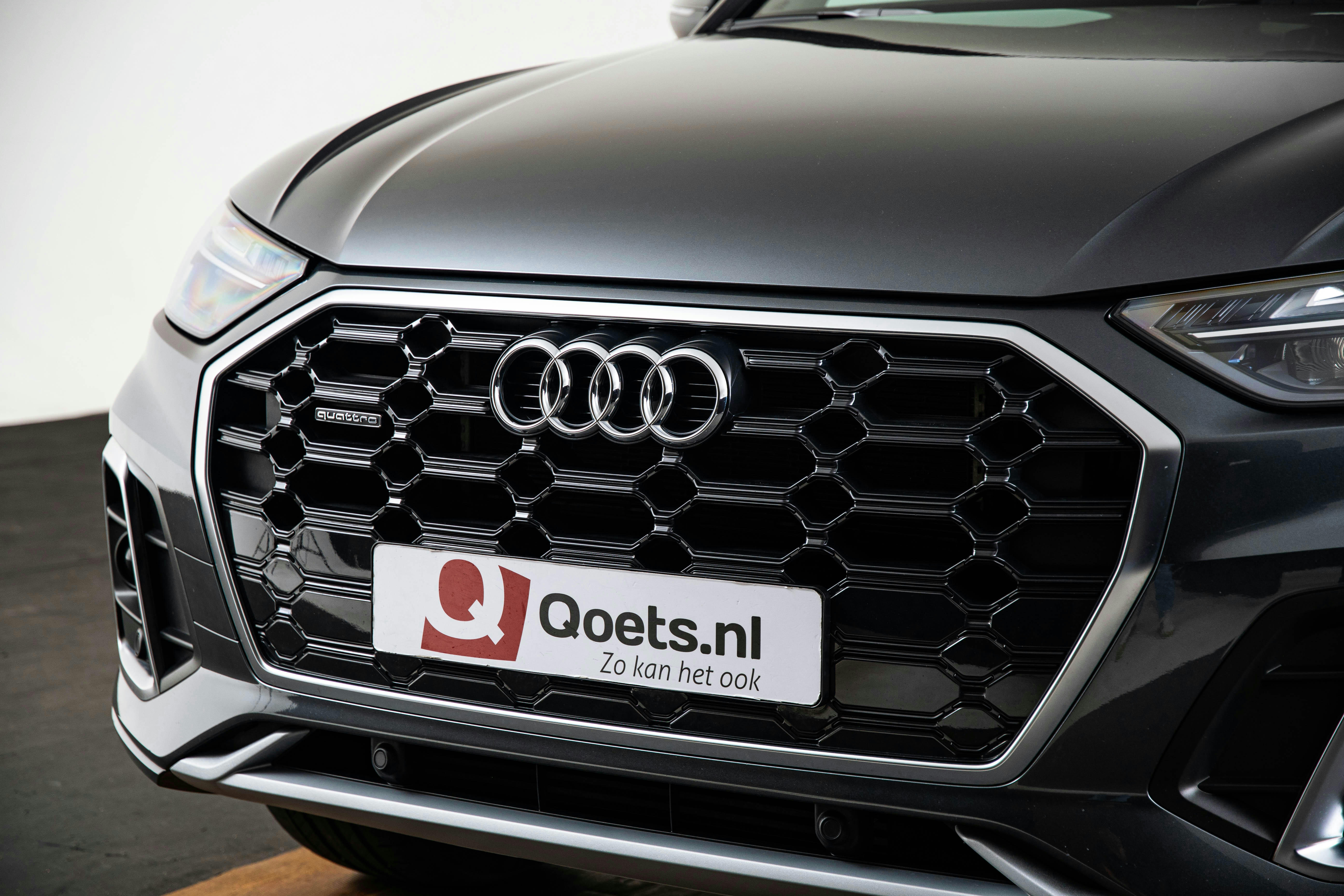 Assistentiepakket 'City en Parking'