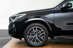 Levering zonder M aanduiding op de flanken