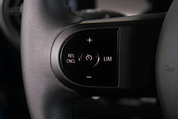 Driving Assistant