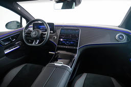 Sierelementen met antraciet 3D-reliëfstructuur