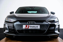 Optiekpakket zwart