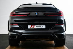 Levering zonder typeaanduiding