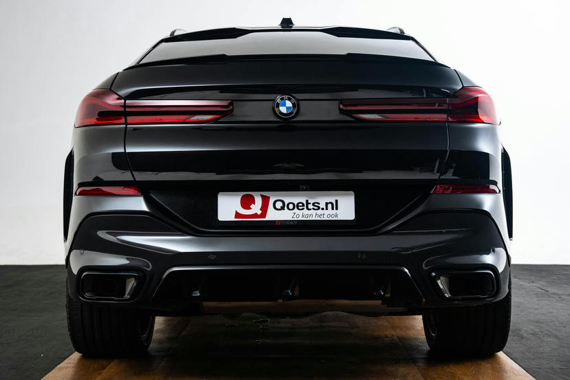 Levering zonder typeaanduiding