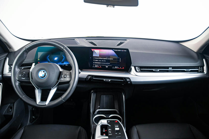 Interieurlijsten Aluminium ‚Mesheffect‘