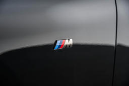 Adaptief M Onderstel.