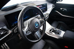 Galvanische afwerking voor bedieningselementen