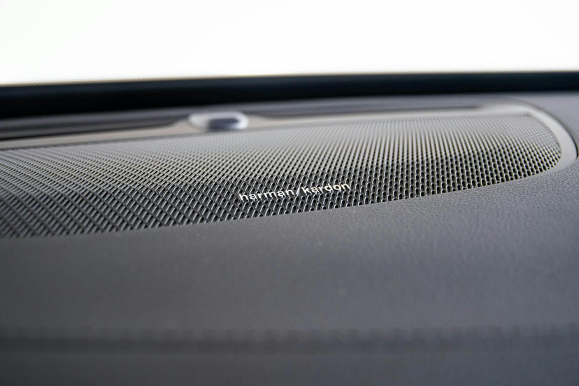Harman Kardon
