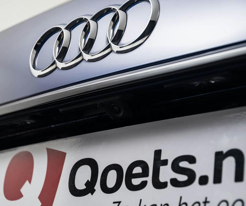 Optiekpakket zwart plus 