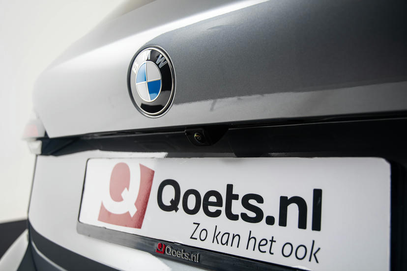 Vergrote brandstoftank