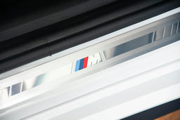 Adaptief M Onderstel