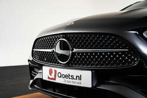 Premium pakket