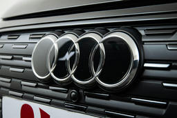 Verwarmbare voorruit