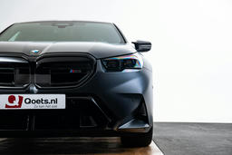 Uitbreiding M hoogglans Shadow Line exterieurdelen