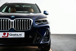 Interieurlijsten Aluminium Feinschliff + accentlijsten in Perlglanz chroom