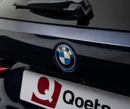 Elektrisch verstelbare lendensteun voor bestuurder