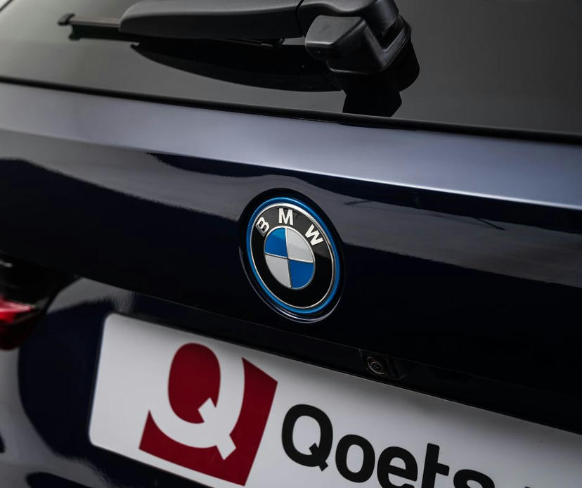 Banden met noodloopeigenschappen